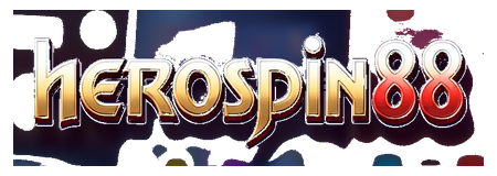 herospin88 logo