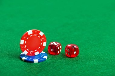 herospin88 New Slot Releases
