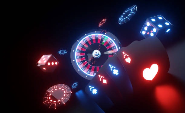 herospin88 Android
