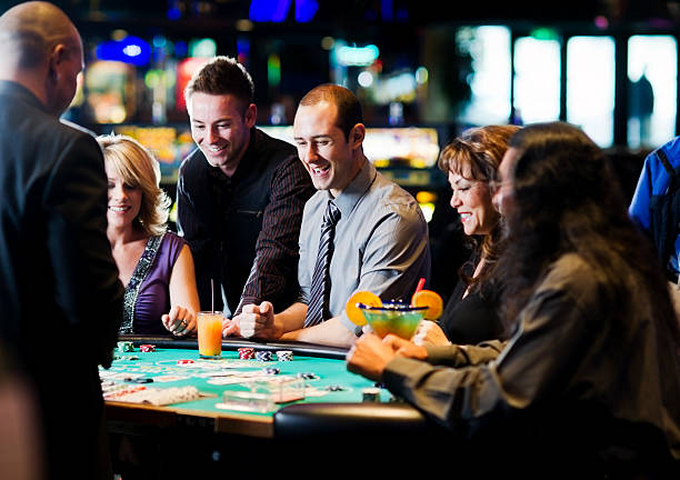 herospin88 herospin88 App — Casino in Your Pocket