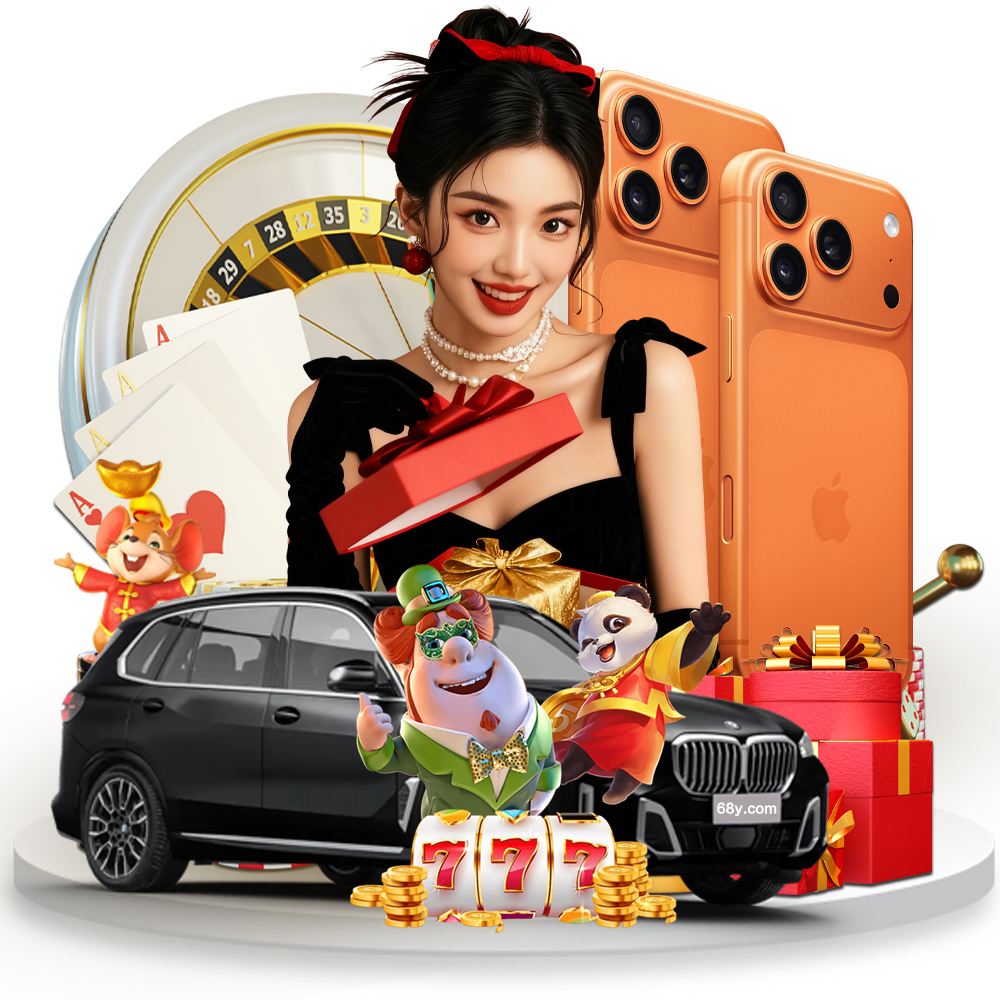 herospin88 Live Casino