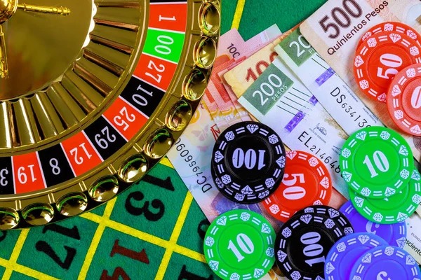 herospin88 Sportsbook