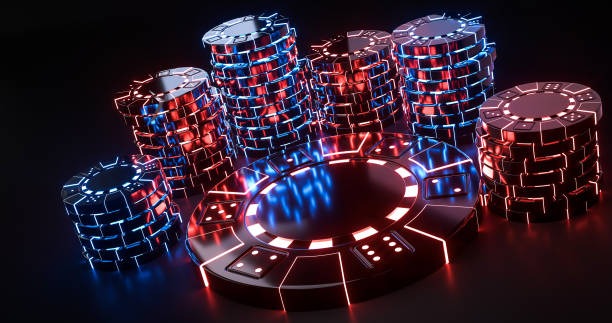 herospin88 Community Bingo Rooms